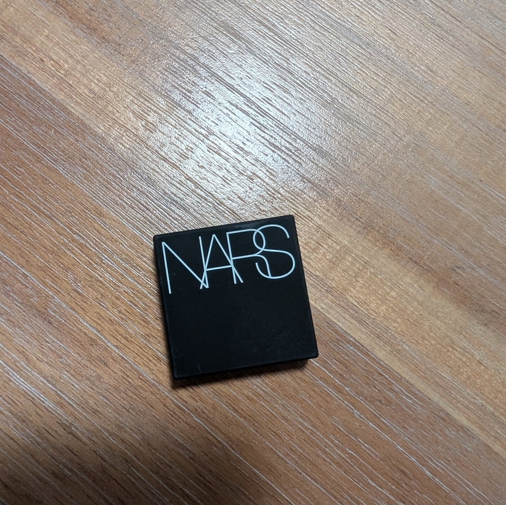 Nars Setting Powder